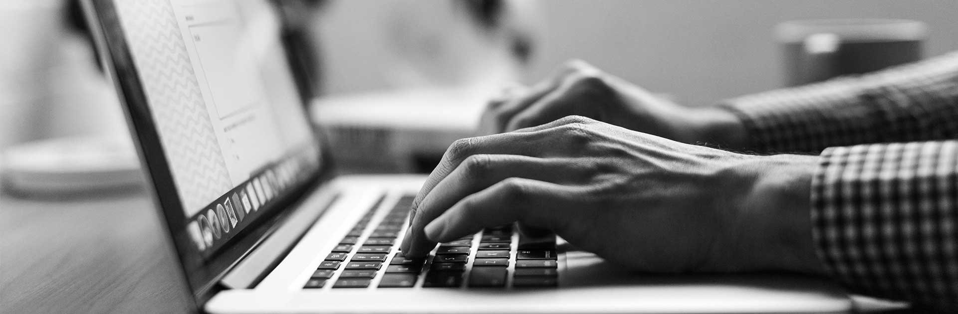 Arzböck Immobilien, Hausverwaltung, Verkauf, Vermietung in Bischofshofen Salzburg