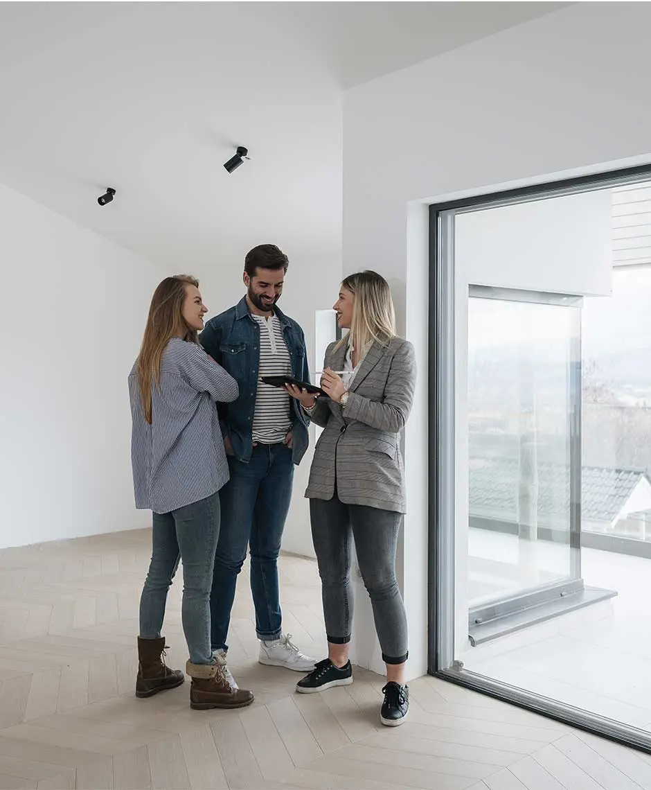 Arzböck Immobilien, Hausverwaltung, Verkauf, Vermietung in Bischofshofen Salzburg